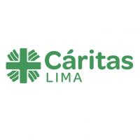 Cáritas Lima