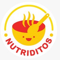 Nutriditos Vea Argentina