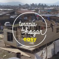 Terapia de Hogar Easy Chile