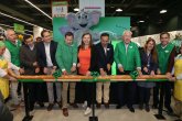 Jumbo Chile opens its 59th store