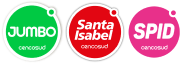 Sostenibilidad Default Supermercados Chile