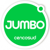 Jumbo