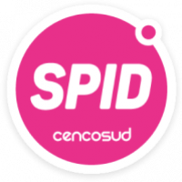 SPID