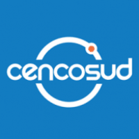 Desarrollo Colaboradores