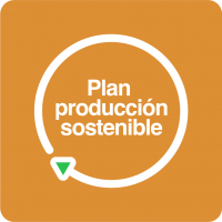 Producción Sostenible