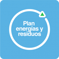 Energía y Residuos