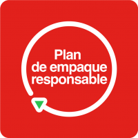 Packaging Responsable