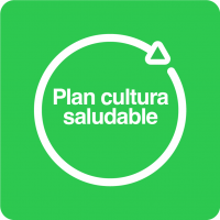 Cultura Saludable