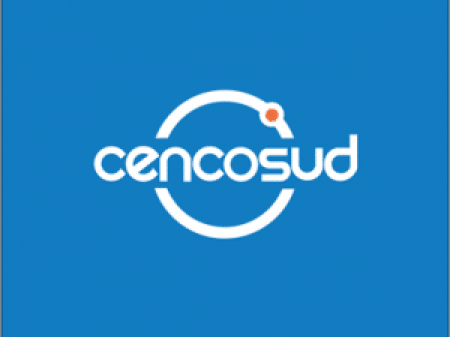 Cencosud