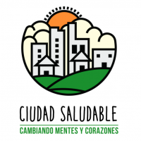 Ciudad Saludable