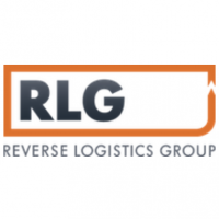 Reverse Logistics Group