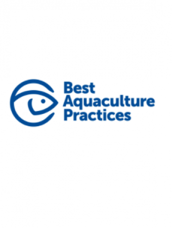 Best Aquaculture Practices