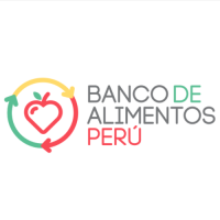 Banco de Alimentos Perú