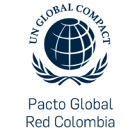 Pacto Global Red Colombia