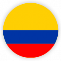 Sostenibilidad Colombia Supermercados Colombia