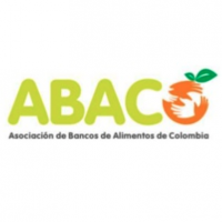 Abaco