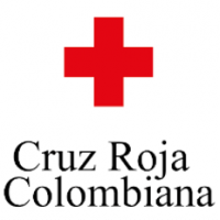 Cruz Roja Colombiana