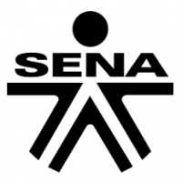 Sena