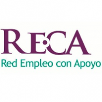 Reca