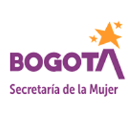 Bogota Secretaria de la Mujer