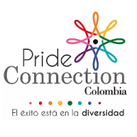 Pride Connection