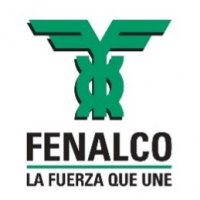 Fenalco